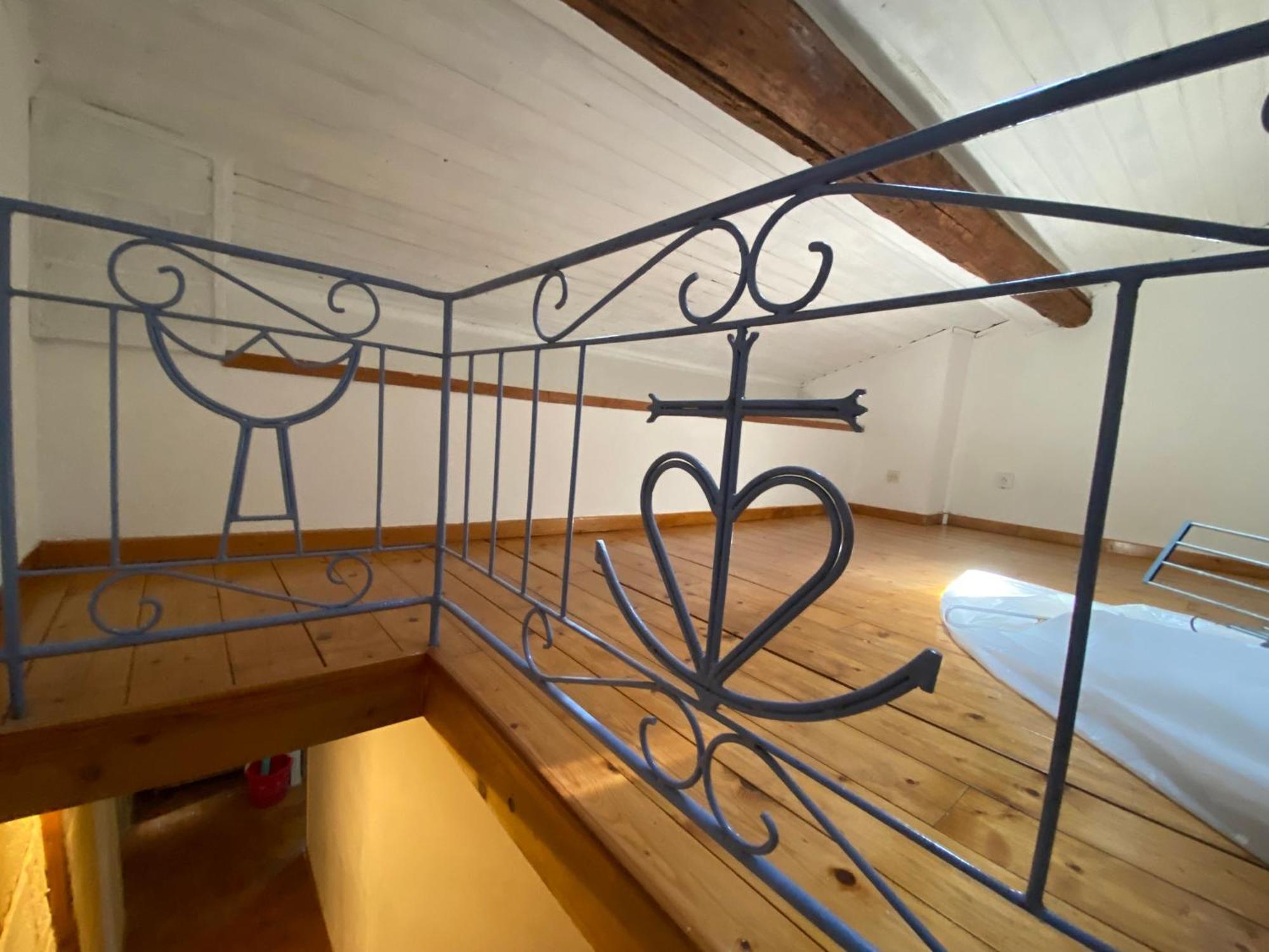 Maison Des Quais Арл Екстериор снимка